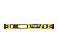 Niveau digital Fatmax Pro STANLEY