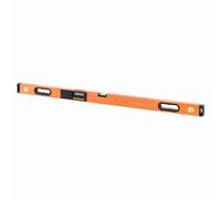 Geo Fennel - Niveau digital 120 mm plage de mesure 4 x 90° - S-Digit 120 WL+ GEO FENNEL G