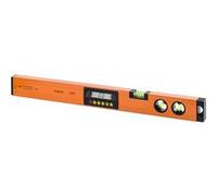 GEO Fennel Niveau digital 60 cm avec laser 20 m S-Digit 60 - 620010