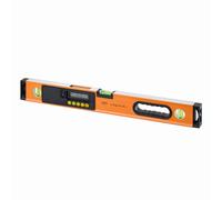 Niveau digital S-Digit 60WL+ GEO FENNEL - 640010
