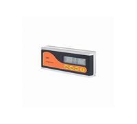 GEO FENNEL Niveau électronique S Digit Mini Plus - 610010