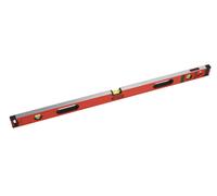 NIVEAU DOUBLE SEMELLE 2 METRES SAM OUTILLAGE - 165200