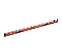 SAM Outillage Niveau double semelle 165-40 400 mm