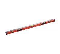 Niveau double semelle 500MM - SAM OUTILLAGE - 165-50 G