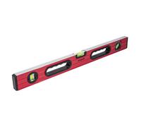 Niveau double semelle 60cm - NESPOLI - 31074 60