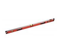 Niveau double semelle 800MM - SAM OUTILLAGE - 165-80