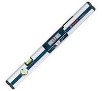 Niveau électronique Bosch GIM 60 L Professional Noir G