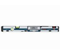 Bosch GIM 60 L Professional mesureur d'angle digital 0 - 360°