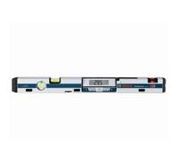 Niveau electronique BOSCH GIM 60L - 0601076900