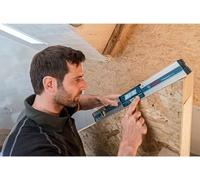 Niveau électronique Bosch professional GIM 60 - 0601076700