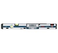 Bosch GIM 60 L Professional mesureur d'angle digital 0 - 360°