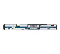 Bosch GIM 60 L Professional mesureur d'angle digital 0 - 360°