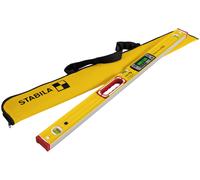 Niveau électronique TECH 196 DL STABILA