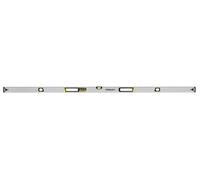Stanley Niveau tubulaire FatMax Xtreme FMHT43678-1 1800 mm