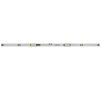 Stanley Niveau tubulaire FATMAX XTREME FMHT43680-1 200 cm aluminium