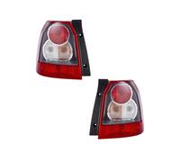 Niveau Gauche Droite 12 V P21/5W P21W PY21W HELLA pour U. A. Land Rover
