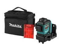 Makita SK700DZ