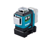 Makita SK700GDZ