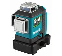 Makita SK700GDZ