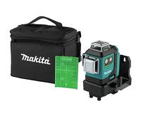 Makita SK700GDZ