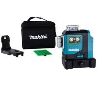 Makita SK700GDZ