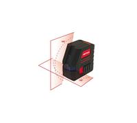 Niveau laser automatique à 180° - LASERBOX 180