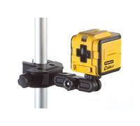 Niveau Laser Autonivelant Stanley CUBIX STHT1-77340 Portée 8 M