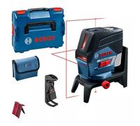 Bosch Laser points et lignes GCL 2-50 C PROFESSIONAL 0601066G08