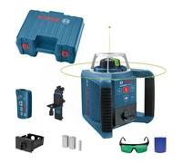 Niveau laser Bosch GRL 300 HVG