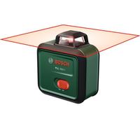 Niveau laser Bosch PLL 360-1