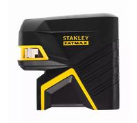 Stanley Stanley Ligne et laser 5 points FM Li-Ion vert Quantité:1