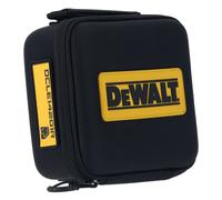 Niveau laser croix - faisceaux rouges - USB-C - DCLE14201RB-XJ - DEWALT
