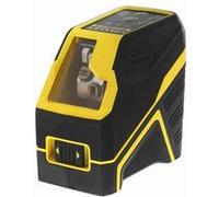Niveau laser croix F Fatmax vert STANLEY - FMHT77586-1 G