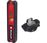 Einhell Niveau à bulle laser TC-LL 1