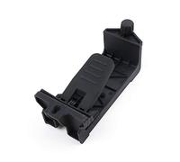 Niveau laser et supports/pinces, produit U.S. Solid (support)