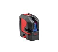 Niveau laser Lino L2P5 - Leica