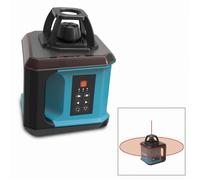Makita Laser rotatif SKR200Z – Quantité 1