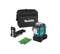 Makita SK700GDZ