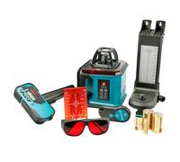 Makita Laser rotatif Makita SKR200Z Quantité:1