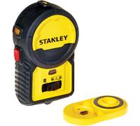 Niveau laser manuel Stanley STHT1-77149