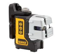 DEWALT DW089CG-XJ DT4394-QZ-Hoja de Sierra Circular Para suelos compuestos 190mm 40T Extreme