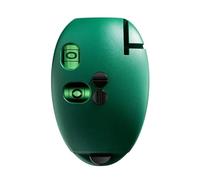 Niveau laser, Niveau Infrarouge Miniature À Angle Droit, Haute Précision, Intensité, Ligne Fine, Micro-ligne Droite 90 Degrés, Laser Électronique,pour le travail du bois