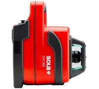 Niveau laser rotatif Sola EVO360