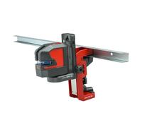 Niveau Laser vert Lino L2G - LEICA - 864420