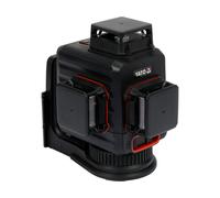 Niveau laser Yato YT-30436