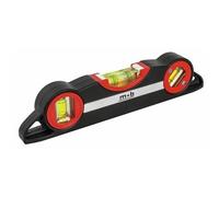 NIVEAU MAGNETIQUE 23 CM MOB