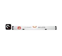 Niveau Magnétique Bellota 50101M-100 1000mm