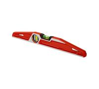 Niveau magnétique Fatmax MALH 60cm STANLEY