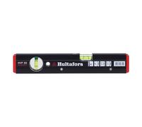 Niveau Magnétique Hultafors HVP30 Artisan 30Cm HUL400753