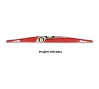 Niveau Manuel L.50 CM Avec Bulles Horizontal Et Vertical Stanley Fatmax